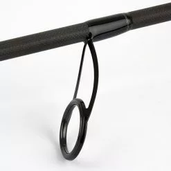 Hengel Fox Horizon X5 Slim Duplon Handle 12ft (3,25lb) -Hengel Winkel 521634e4c87c7b7b