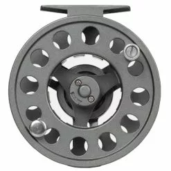 Molen Shakespeare SKpro Oracle 2 Reel -Hengel Winkel 5257d3a9ef6efb01 1