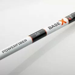 DAM Base-X Tele 100 Telescopische Spinhengel 8 DAM Base-X Tele 100 Telescopische Spinhengel -Hengel Winkel 5277b2c48481877a