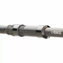 Hengel Prowess Rod Scorpium Telescopic (1 Review) -Hengel Winkel 5297b118f8f2c0af