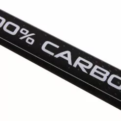 Hengel Ultimate Supreme Bolognese Set (32 Reviews) -Hengel Winkel 52ae59fe80f2d056