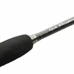 Hengel Savage Gear SGS6 Light Game -Hengel Winkel 52ecb49db4cf5436