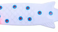 Hengel Ultimate Travel Spin Set Met Shimano FX Molen (7 Reviews) -Hengel Winkel 5303160ee14a2ce2