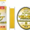 Vislijn Trabucco Surf Casting Monofilament (2 Reviews)