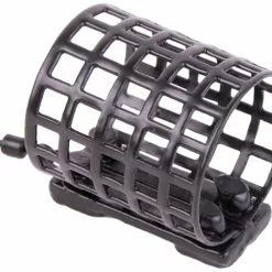 NGT Match & Feeder Set Met 2 Hengels! (10 Reviews) -Hengel Winkel 53c0eff622154f75