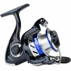 Molen Shakespeare SALT FD (1 Review)