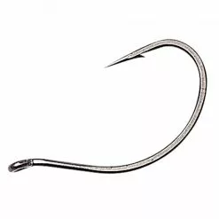 Visspullen Savage Gear Dropshot Super Slide (10 Stuks)