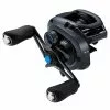 Molen Shimano SLX MGL 71 HG Reel