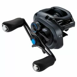 Molen Shimano SLX MGL 71 HG Reel