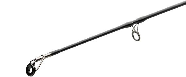 Hengel Madcat Black Pellet 2,90m (175-375g) 3 Hengel Madcat Black Pellet 2,90m (175-375g) - Afbeelding 3