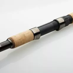 DAM Backbone II Tele Telescoophengel (4 Reviews) -Hengel Winkel 5420f92f492785c3