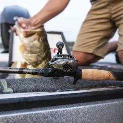 Hengel Lew's Custom Pro -Hengel Winkel 543262167ad8892e