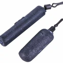 Hengel Fox Rage Warrior Dropshot Set (7 Reviews) -Hengel Winkel 54503c76e5682339