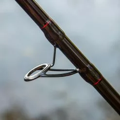 Hengel Ultimate Allround Catfish 3,00m (200g) (8 Reviews) -Hengel Winkel 5479bee837d222f6