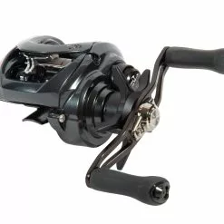 Molen Daiwa 20 'Tatula SV TW 103 HL Baitcasting Reel (7 Reviews)