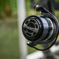 Matrix Ethos XR Witvis Molen 21 Matrix Ethos XR Witvis Molen -Hengel Winkel 5524e339d4e9166f