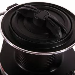 Ultimate Scorpion Big Pit Molen (9 Reviews) -Hengel Winkel 558acc94e9e7dadb