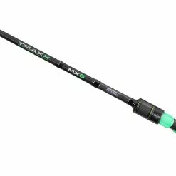 Mitchell Traxx MX5 Lure Baitcasthengel 2.13m (10-45g) -Hengel Winkel 55a49d94a0ec0f92