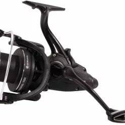 Molen Ultimate Fanatic Freespool (20 Reviews) -Hengel Winkel 55c7eb66f76b233c