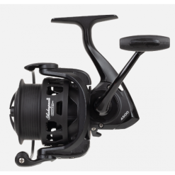 Shakespeare Superteam Feeder Molen (5 Reviews) -Hengel Winkel 55f9b3a26faab365