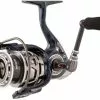 Molen Mitchell Mx9 Spin (3 Reviews)