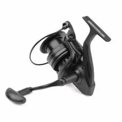 Strategy SCR Karpermolen -Hengel Winkel 561210d28ef386a1