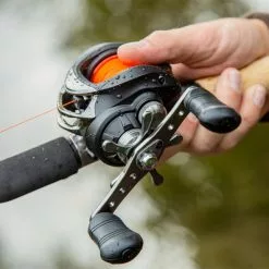 Hengel Ultimate Clever Jerk Set (66 Reviews) 25 Hengel Ultimate Clever Jerk Set (66 Reviews) -Hengel Winkel 563bd21f092236fa