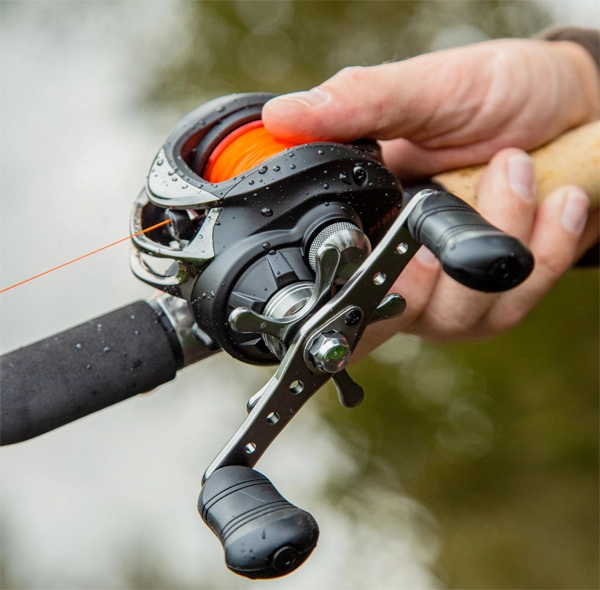 Hengel Ultimate Clever Jerk Set (66 Reviews) 11 Hengel Ultimate Clever Jerk Set (66 Reviews) - Afbeelding 11