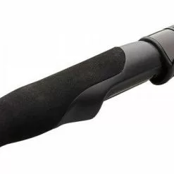 Hengel Savage Gear SGS2 Jerkbait (1 Review) -Hengel Winkel 5666950051fe6875