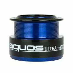 Molen Matrix Aquos Ultra FD Reservespoel -Hengel Winkel 573f406060e38047