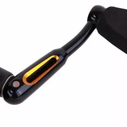 Molen Mitchell 300 Pro (9 Reviews) -Hengel Winkel 5740484c73ee3071