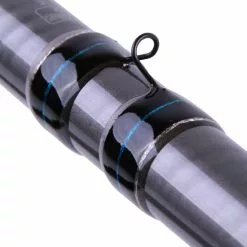 Shimano STC Spinning Reishengel (2 Reviews) -Hengel Winkel 574dc603e1c792be