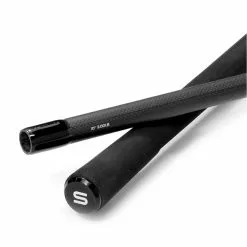 Hengel Sonik DominatorX RS Cork 10ft (3,00lbs) (1 Review) -Hengel Winkel 575012e87f5c4fa2