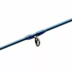 Hengel Savage Gear SGS2 Jerkbait (1 Review) -Hengel Winkel 57dc0a231b8c01b4
