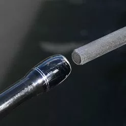 Hengel Spro Freestyle Xtender Micro Lure Ultralight Spin(1-8g) (5 Reviews) -Hengel Winkel 583cc56334a5fa6e