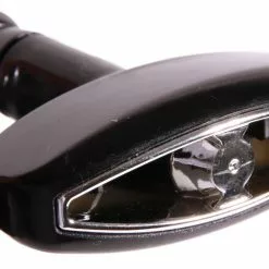 Molen Ultimate Fanatic Freespool (20 Reviews) -Hengel Winkel 5856c63f5b80c935