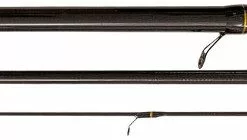 Hengel Browning Black Magic® CFX Match 3,90m (20g 3-6lbs) 5 Hengel Browning Black Magic® CFX Match 3,90m (20g 3-6lbs) -Hengel Winkel 58689236dc85a22b