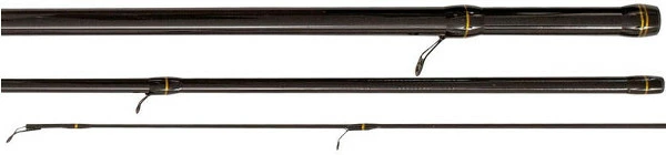 Hengel Browning Black Magic® CFX Match 3,90m (20g 3-6lbs) 3 Hengel Browning Black Magic® CFX Match 3,90m (20g 3-6lbs) - Afbeelding 3