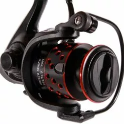 Hengel Ultimate Trout Special Set (8 Reviews) 28 Hengel Ultimate Trout Special Set (8 Reviews) -Hengel Winkel 589ff7a9e9767932