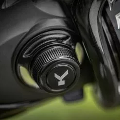 Molen Korum Shadow Freespool (1 Review) -Hengel Winkel 58b2f110ea30074f