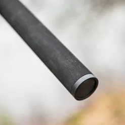 Ultimate Cast Special Baitcaster Hengel (3 Reviews) -Hengel Winkel 58c3059853909f0c