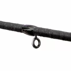 Hengel Gunki Skyward-Cast 2,10m (10-35g) -Hengel Winkel 58c8919b66f7d4be