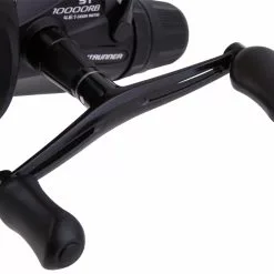 Molen Shimano Baitrunner ST RB (13 Reviews) -Hengel Winkel 58d910e294b4b21a