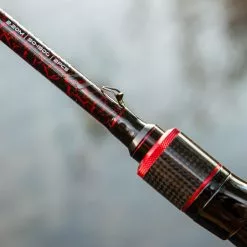 Hengel Ultimate Chikara Cast & Jerk 2,20m 50-150g (21 Reviews) -Hengel Winkel 58ef6cc43cdc9cab