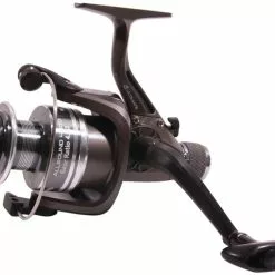 Hengel Allround Power Feeder Set (18 Reviews) -Hengel Winkel 58f457f5d7809c29