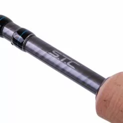 Shimano STC Multi-Length Spin Reishengel (6 Reviews) -Hengel Winkel 59315ec6d99201fe