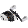 Molen Abu Garcia Max Pro Low Profile Reel (1 Review)