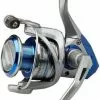 Molen Okuma Safina Pro Snp (2 Reviews)
