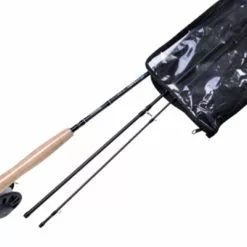 Hengel Shakespeare Omni Fly Combo (1 Review) -Hengel Winkel 5996b8c5ef04b22b