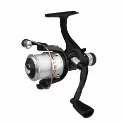 Molen Okuma Atomic RD